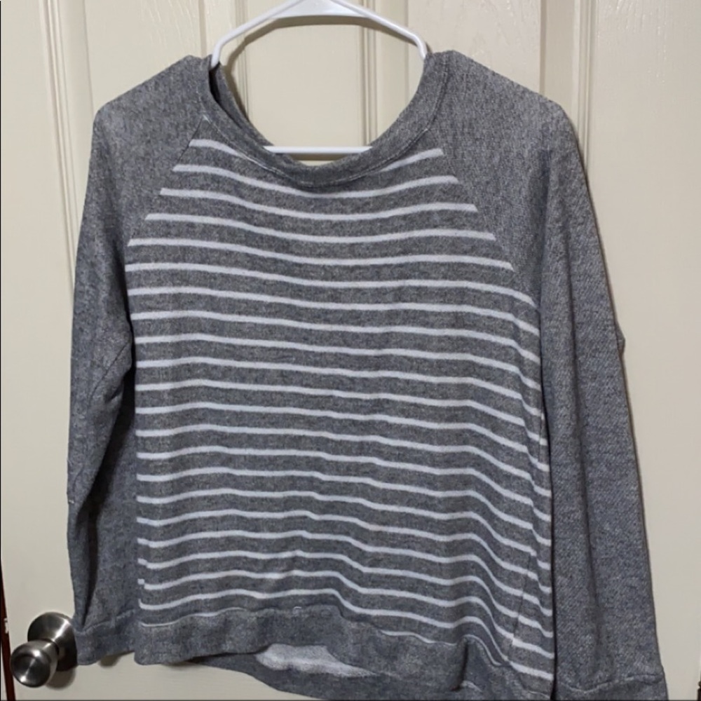 Forever 21 sweater